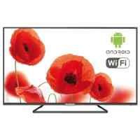 телевизор Telefunken TF-LED32S39T2S