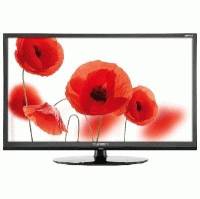 Telefunken TF-LED32S4