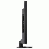 телевизор Telefunken TF-LED32S4