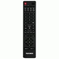 Telefunken TF-LED32S4