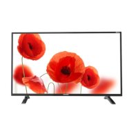 телевизор Telefunken TF-LED32S40T2