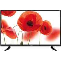 телевизор Telefunken TF-LED32S45T2