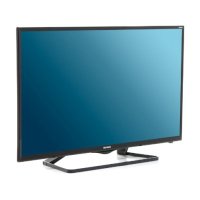 Telefunken TF-LED32S52T2S