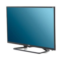 телевизор Telefunken TF-LED32S52T2S