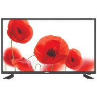 телевизор Telefunken TF-LED32S54T2