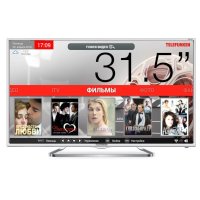 телевизор Telefunken TF-LED32S59T2S