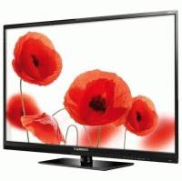 телевизор Telefunken TF-LED32S6