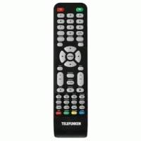 телевизор Telefunken TF-LED32S6