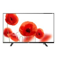 телевизор Telefunken TF-LED32S60T2