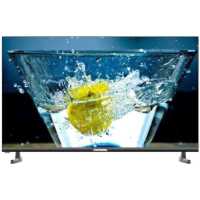 телевизор Telefunken TF-LED32S60T2S