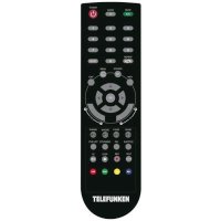 Telefunken TF-LED32S61T2