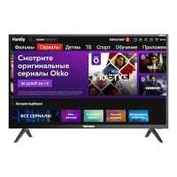 телевизор Telefunken TF-LED32S61T2S