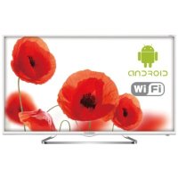 телевизор Telefunken TF-LED32S63T2S