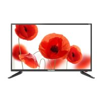 телевизор Telefunken TF-LED32S65T2