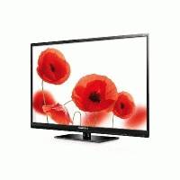 телевизор Telefunken TF-LED32S7