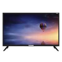 телевизор Telefunken TF-LED32S73T2S