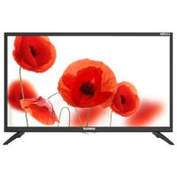телевизор Telefunken TF-LED32S74T2