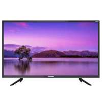 телевизор Telefunken TF-LED32S77T2