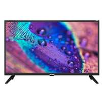 телевизор Telefunken TF-LED32S77T2S