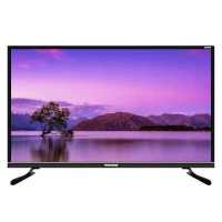 телевизор Telefunken TF-LED32S78T2