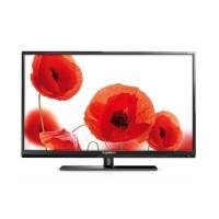 телевизор Telefunken TF-LED32S7T2