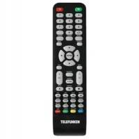 телевизор Telefunken TF-LED32S7T2