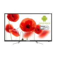 телевизор Telefunken TF-LED32S81T2S