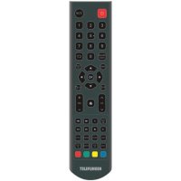 Telefunken TF-LED32S82T2S