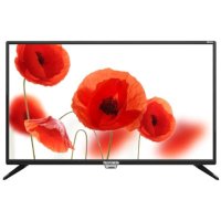 телевизор Telefunken TF-LED32S84T2