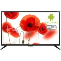 телевизор Telefunken TF-LED32S85T2S