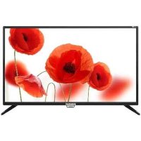телевизор Telefunken TF-LED32S86T2S