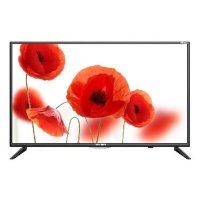 телевизор Telefunken TF-LED32S89T2