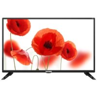 телевизор Telefunken TF-LED32S90T2