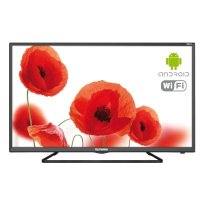 телевизор Telefunken TF-LED32S93T2S