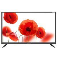 телевизор Telefunken TF-LED32S95T2