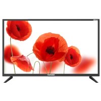 телевизор Telefunken TF-LED32S96T2