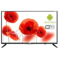 телевизор Telefunken TF-LED32S97T2S