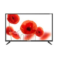 телевизор Telefunken TF-LED32S99T2