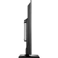 Telefunken TF-LED32S9T2