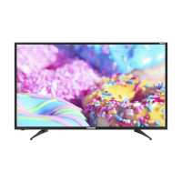 телевизор Telefunken TF-LED39S05T2