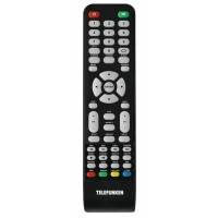 телевизор Telefunken TF-LED39S11