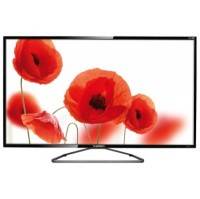 телевизор Telefunken TF-LED39S35T2
