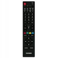 телевизор Telefunken TF-LED39S35T2