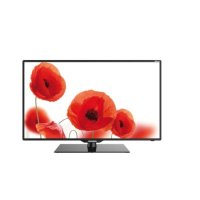 телевизор Telefunken TF-LED39S6T2