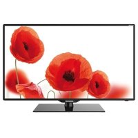 телевизор Telefunken TF-LED39S6T2S