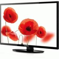 телевизор Telefunken TF-LED39S8