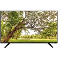 телевизор Telefunken TF-LED40S06T2S