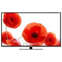 телевизор Telefunken TF-LED40S13