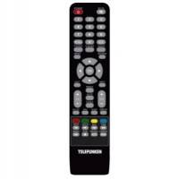 Telefunken TF-LED40S13