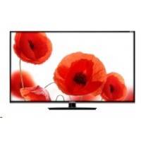 телевизор Telefunken TF-LED40S13T2